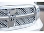 Dodge Ram 1500 5.7 V8 Crew Cab 5'7 (Leder / LPG-G3 / Climate / Cruise / Navi / Schuifdak / Trekhaak)