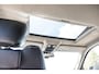 Dodge Ram 1500 5.7 V8 Crew Cab 5'7 (Leder / LPG-G3 / Climate / Cruise / Navi / Schuifdak / Trekhaak)