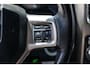 Dodge Ram 1500 5.7 V8 Crew Cab 5'7 (Leder / LPG-G3 / Climate / Cruise / Navi / Schuifdak / Trekhaak)
