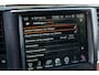 Dodge Ram 1500 5.7 V8 Crew Cab 5'7 (Leder / LPG-G3 / Climate / Cruise / Navi / Schuifdak / Trekhaak)