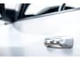 Dodge Ram 1500 5.7 V8 Crew Cab 5'7 (Leder / LPG-G3 / Climate / Cruise / Navi / Schuifdak / Trekhaak)