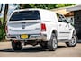 Dodge Ram 1500 5.7 V8 Crew Cab 5'7 (Leder / LPG-G3 / Climate / Cruise / Navi / Schuifdak / Trekhaak)