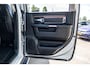 Dodge Ram 1500 5.7 V8 Crew Cab 5'7 (Leder / LPG-G3 / Climate / Cruise / Navi / Schuifdak / Trekhaak)