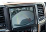 Dodge Ram 1500 5.7 V8 Crew Cab 5'7 (Leder / LPG-G3 / Climate / Cruise / Navi / Schuifdak / Trekhaak)