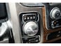 Dodge Ram 1500 5.7 V8 Crew Cab 5'7 (Leder / LPG-G3 / Climate / Cruise / Navi / Schuifdak / Trekhaak)