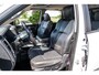 Dodge Ram 1500 5.7 V8 Crew Cab 5'7 (Leder / LPG-G3 / Climate / Cruise / Navi / Schuifdak / Trekhaak)