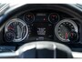 Dodge Ram 1500 5.7 V8 Crew Cab 5'7 (Leder / LPG-G3 / Climate / Cruise / Navi / Schuifdak / Trekhaak)