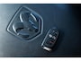 Dodge Ram 1500 5.7 V8 Crew Cab 5'7 (Leder / LPG-G3 / Climate / Cruise / Navi / Schuifdak / Trekhaak)
