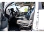 Dodge Ram 1500 5.7 V8 Crew Cab 5'7 (Leder / LPG-G3 / Climate / Cruise / Navi / Schuifdak / Trekhaak)