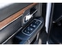 Dodge Ram 1500 5.7 V8 Crew Cab 5'7 (Leder / LPG-G3 / Climate / Cruise / Navi / Schuifdak / Trekhaak)