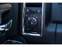 Dodge Ram 1500 5.7 V8 Crew Cab 5'7 (Leder / LPG-G3 / Climate / Cruise / Navi / Schuifdak / Trekhaak)