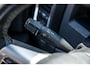 Dodge Ram 1500 5.7 V8 Crew Cab 5'7 (Leder / LPG-G3 / Climate / Cruise / Navi / Schuifdak / Trekhaak)