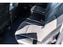 Dodge Ram 1500 5.7 V8 Crew Cab 5'7 (Leder / LPG-G3 / Climate / Cruise / Navi / Schuifdak / Trekhaak)