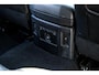 Dodge Ram 1500 5.7 V8 Crew Cab 5'7 (Leder / LPG-G3 / Climate / Cruise / Navi / Schuifdak / Trekhaak)