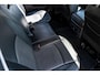 Dodge Ram 1500 5.7 V8 Crew Cab 5'7 (Leder / LPG-G3 / Climate / Cruise / Navi / Schuifdak / Trekhaak)