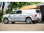 Dodge Ram 1500 5.7 V8 Crew Cab 5'7 (Leder / LPG-G3 / Climate / Cruise / Navi / Schuifdak / Trekhaak)