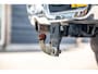 Dodge Ram 1500 5.7 V8 Crew Cab 5'7 (Leder / LPG-G3 / Climate / Cruise / Navi / Schuifdak / Trekhaak)