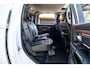 Dodge Ram 1500 5.7 V8 Crew Cab 5'7 (Leder / LPG-G3 / Climate / Cruise / Navi / Schuifdak / Trekhaak)