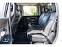 Dodge Ram 1500 5.7 V8 Crew Cab 5'7 (Leder / LPG-G3 / Climate / Cruise / Navi / Schuifdak / Trekhaak)