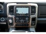Dodge Ram 1500 5.7 V8 Crew Cab 5'7 (Leder / LPG-G3 / Climate / Cruise / Navi / Schuifdak / Trekhaak)