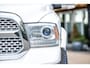 Dodge Ram 1500 5.7 V8 Crew Cab 5'7 (Leder / LPG-G3 / Climate / Cruise / Navi / Schuifdak / Trekhaak)