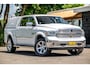 Dodge Ram 1500 5.7 V8 Crew Cab 5'7 (Leder / LPG-G3 / Climate / Cruise / Navi / Schuifdak / Trekhaak)