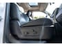 Dodge Ram 1500 5.7 V8 Crew Cab 5'7 (Leder / LPG-G3 / Climate / Cruise / Navi / Schuifdak / Trekhaak)