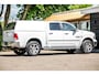 Dodge Ram 1500 5.7 V8 Crew Cab 5'7 (Leder / LPG-G3 / Climate / Cruise / Navi / Schuifdak / Trekhaak)