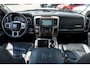 Dodge Ram 1500 5.7 V8 Crew Cab 5'7 (Leder / LPG-G3 / Climate / Cruise / Navi / Schuifdak / Trekhaak)