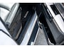 Dodge Ram 1500 5.7 V8 Crew Cab 5'7 (Leder / LPG-G3 / Climate / Cruise / Navi / Schuifdak / Trekhaak)