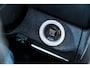 Dodge Ram 1500 5.7 V8 Crew Cab 5'7 (Leder / LPG-G3 / Climate / Cruise / Navi / Schuifdak / Trekhaak)