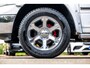 Dodge Ram 1500 5.7 V8 Crew Cab 5'7 (Leder / LPG-G3 / Climate / Cruise / Navi / Schuifdak / Trekhaak)