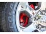 Dodge Ram 1500 5.7 V8 Crew Cab 5'7 (Leder / LPG-G3 / Climate / Cruise / Navi / Schuifdak / Trekhaak)