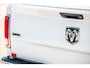 Dodge Ram 1500 5.7 V8 Crew Cab 5'7 (Leder / LPG-G3 / Climate / Cruise / Navi / Schuifdak / Trekhaak)