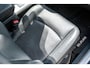 Dodge Ram 1500 5.7 V8 Crew Cab 5'7 (Leder / LPG-G3 / Climate / Cruise / Navi / Schuifdak / Trekhaak)