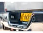 Dodge Ram 1500 5.7 V8 Crew Cab 5'7 (Leder / LPG-G3 / Climate / Cruise / Navi / Schuifdak / Trekhaak)