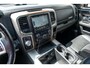 Dodge Ram 1500 5.7 V8 Crew Cab 5'7 (Leder / LPG-G3 / Climate / Cruise / Navi / Schuifdak / Trekhaak)