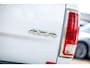 Dodge Ram 1500 5.7 V8 Crew Cab 5'7 (Leder / LPG-G3 / Climate / Cruise / Navi / Schuifdak / Trekhaak)