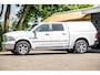 Dodge Ram 1500 5.7 V8 Crew Cab 5'7 (Leder / LPG-G3 / Climate / Cruise / Navi / Schuifdak / Trekhaak)