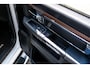 Dodge Ram 1500 5.7 V8 Crew Cab 5'7 (Leder / LPG-G3 / Climate / Cruise / Navi / Schuifdak / Trekhaak)