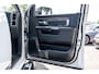 Dodge Ram 1500 5.7 V8 Crew Cab 5'7 (Leder / LPG-G3 / Climate / Cruise / Navi / Schuifdak / Trekhaak)