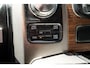Dodge Ram 1500 5.7 V8 Crew Cab 5'7 (Leder / LPG-G3 / Climate / Cruise / Navi / Schuifdak / Trekhaak)