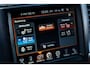Dodge Ram 1500 5.7 V8 Crew Cab 5'7 (Leder / LPG-G3 / Climate / Cruise / Navi / Schuifdak / Trekhaak)