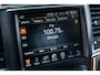 Dodge Ram 1500 5.7 V8 Crew Cab 5'7 (Leder / LPG-G3 / Climate / Cruise / Navi / Schuifdak / Trekhaak)