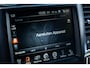 Dodge Ram 1500 5.7 V8 Crew Cab 5'7 (Leder / LPG-G3 / Climate / Cruise / Navi / Schuifdak / Trekhaak)