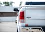 Dodge Ram 1500 5.7 V8 Crew Cab 5'7 (Leder / LPG-G3 / Climate / Cruise / Navi / Schuifdak / Trekhaak)