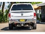 Dodge Ram 1500 5.7 V8 Crew Cab 5'7 (Leder / LPG-G3 / Climate / Cruise / Navi / Schuifdak / Trekhaak)
