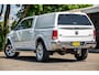 Dodge Ram 1500 5.7 V8 Crew Cab 5'7 (Leder / LPG-G3 / Climate / Cruise / Navi / Schuifdak / Trekhaak)