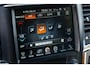 Dodge Ram 1500 5.7 V8 Crew Cab 5'7 (Leder / LPG-G3 / Climate / Cruise / Navi / Schuifdak / Trekhaak)