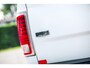 Dodge Ram 1500 5.7 V8 Crew Cab 5'7 (Leder / LPG-G3 / Climate / Cruise / Navi / Schuifdak / Trekhaak)